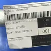 1092905351 Partes del Compresor de Aire Atlas Tubería de Metal