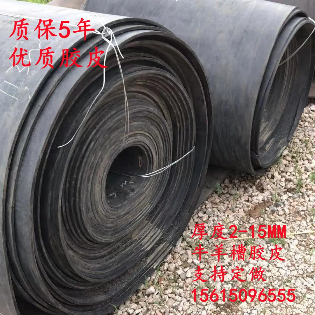 微信图片_202107301527472_副本