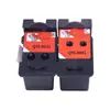 Adequado para Canon G3870 G4870 G3872 G3871 G3890 G3891 Cabeça de Impressão Cartucho de Tinta Tinta