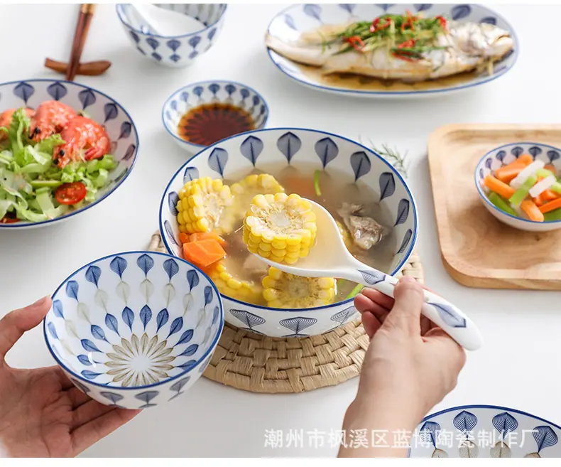详情