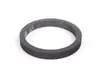 1137 7514 008 adequado para motor BMW N46 N45 anel de borracha da vela
