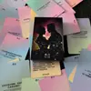 Cosas Secretas, Sutra del Corazón de la Chica de Jade, Posiciones, Belleza, Póker, Divertidas Cartas de Póker de Dibujos Animados, Juegos para Parejas, Juguetes Sexuales