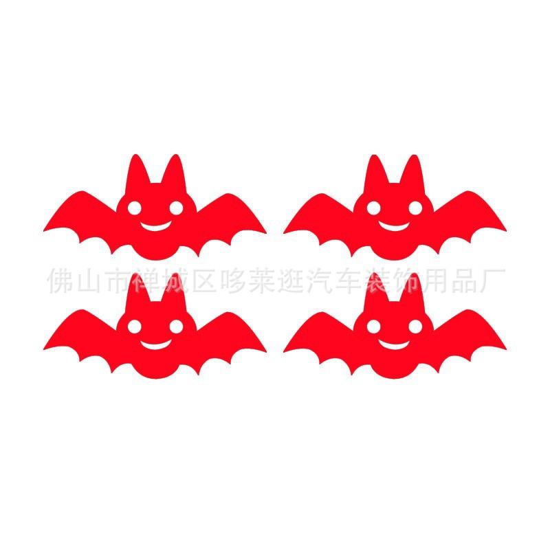 O1CN01sUwWHf1a7fAm26BPL_!!2216