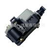 3B5827061C Motor de cajuela Bora Beetle A6 motor de espera de portón trasero