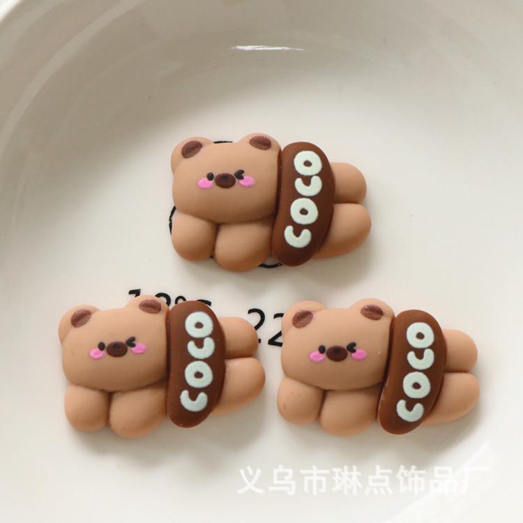 IMG_1176_副本.jpg