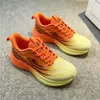 Zapatos Fujian 2026 Otoño Nuevo Malla Doble Talla Grande Zapatos de Estudiante Clásicos Versátiles Zapatos para Correr Deportivos de Estudiante Zapatos de Baloncesto