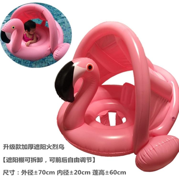 TB2YvwgqFuWBuNjSszbXXcS7FXa_!!