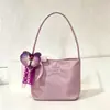Caixa de Presente de Casamento Lembrancinhas de Festa Bolsa para Madrinha Bolsa Presentes Práticos de Alta Qualidade para o Time da Noiva Casamento