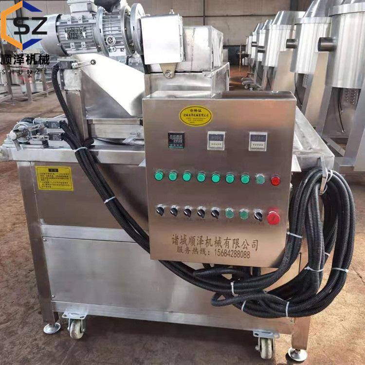 微信图片_20210301100340 副本.jpg