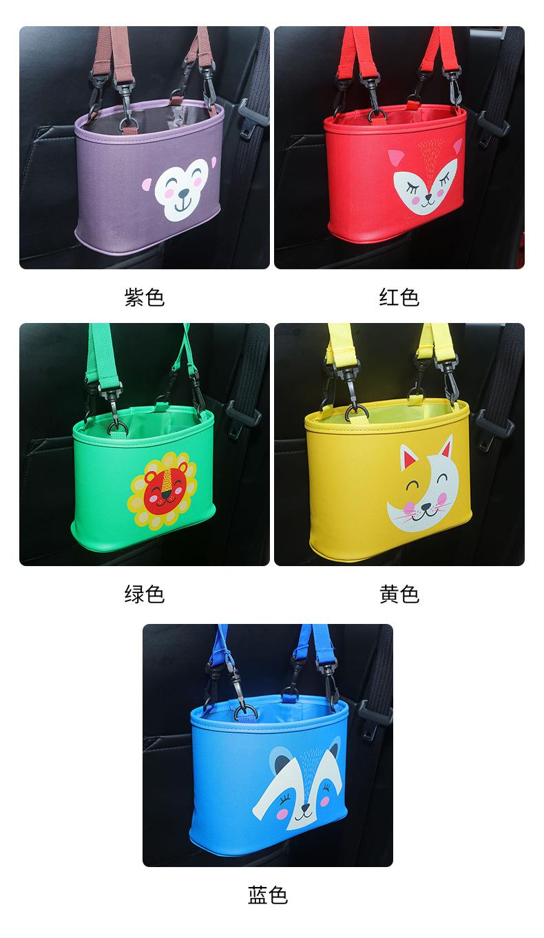 质盛详情页_10.jpg