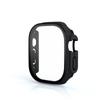 Adequado para applewatch Apple capa protetora 49mm Filme integrado iwatch ultra case S8