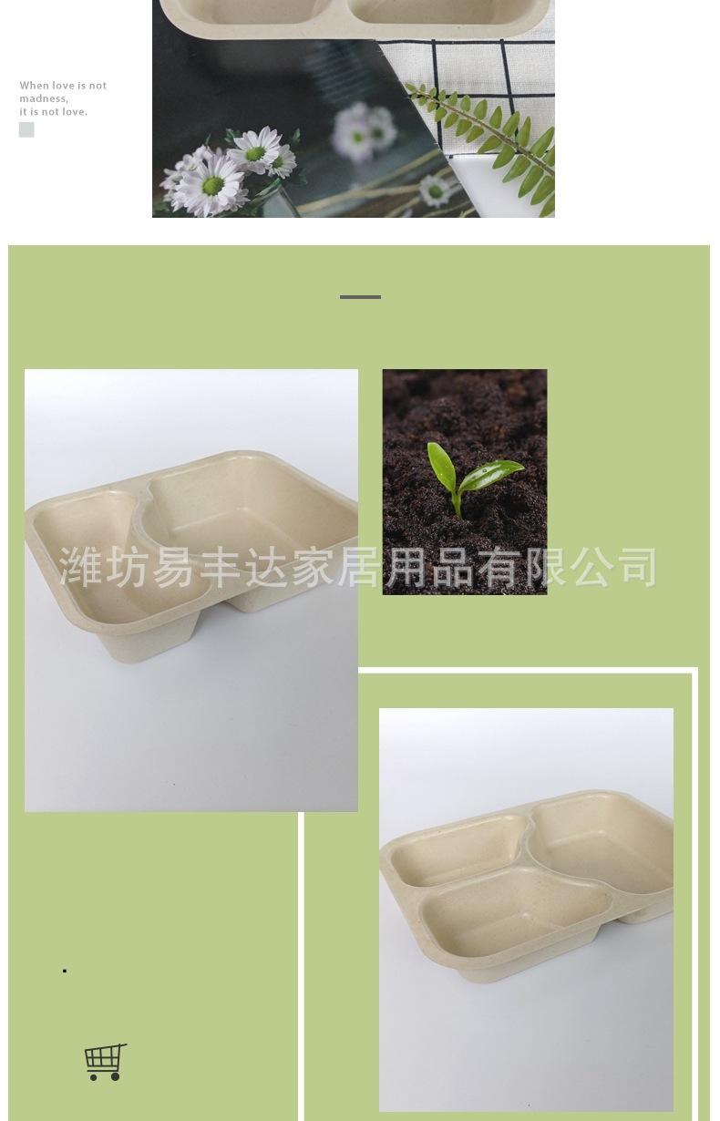 二三格托盘_007.jpg