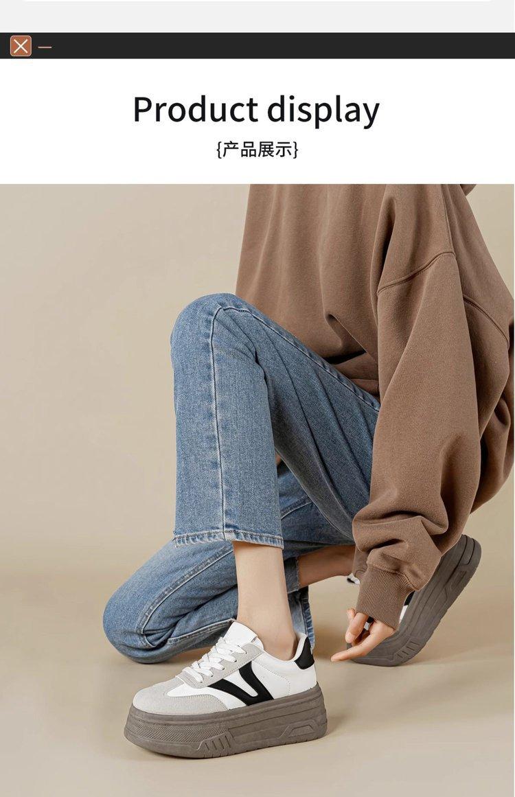 2024042710499493869847w1500h2322_750x750