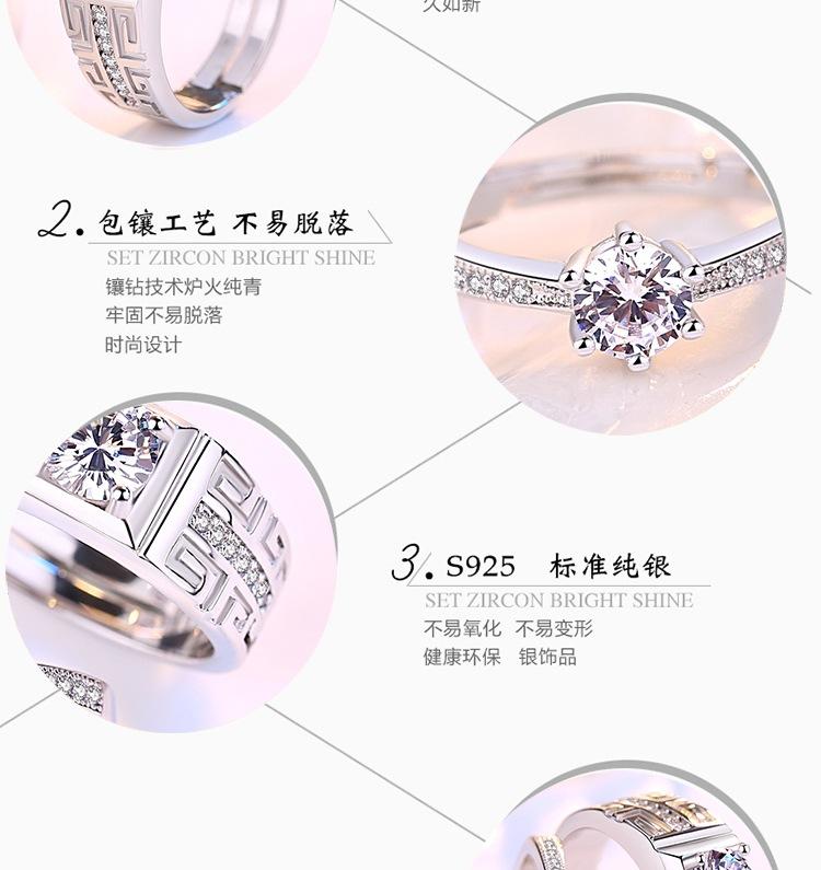 详情750_008.jpg