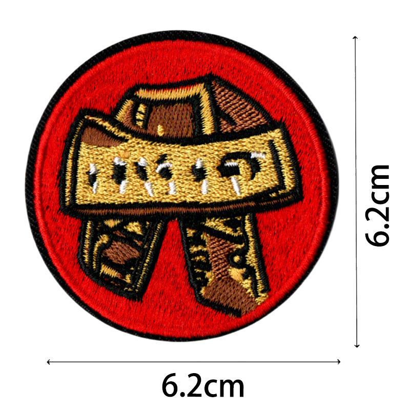 9094-3-168 (1)