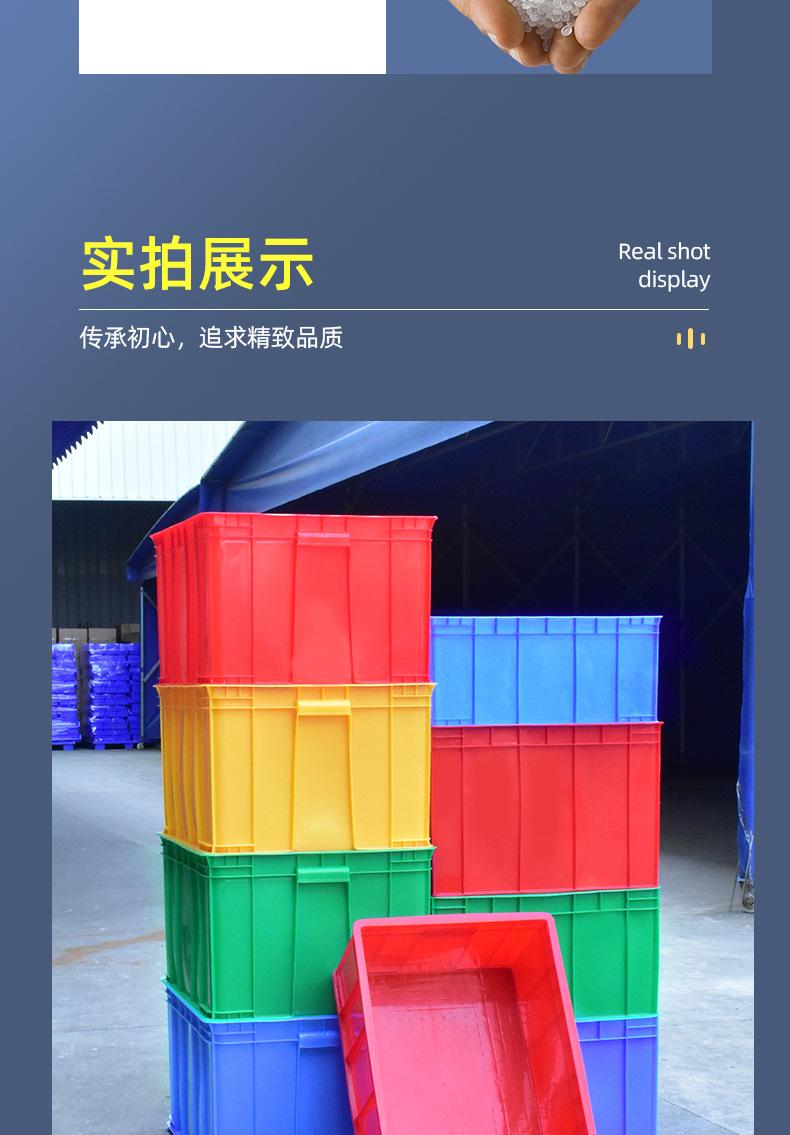 未标题-1_12.jpg