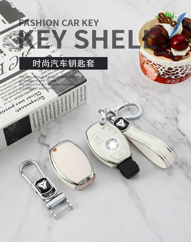 详情_01.jpg
