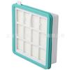 Accesorios para aspiradora de cachorros aplicables Elemento filtrante D-928 D-929