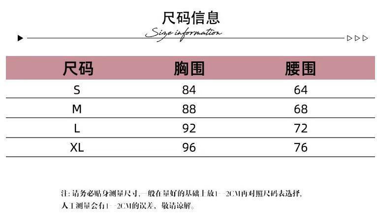 29ab9b6e-ac8c-4c20-991a-3d3cf71078d3.jpe