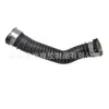 14463-3Xn8A Mangueira de Turbo para Carro Adequada para Nissan Mangueira de Ventilação Tanque de Água Tubo de Água
