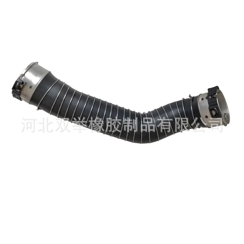 14463-3XN8A