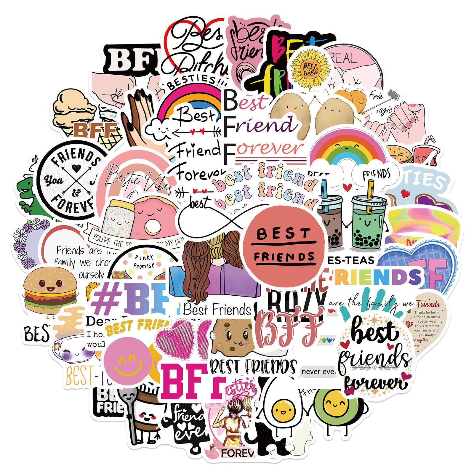 O1CN01PQtZIu1jtaypxMEij_!!2204
