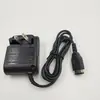 Ventas Directas de Fábrica Adecuado para Cargadores Sp Power, Adecuado para Cargadores Gba-Sp, Cargadores Gameboy Sp