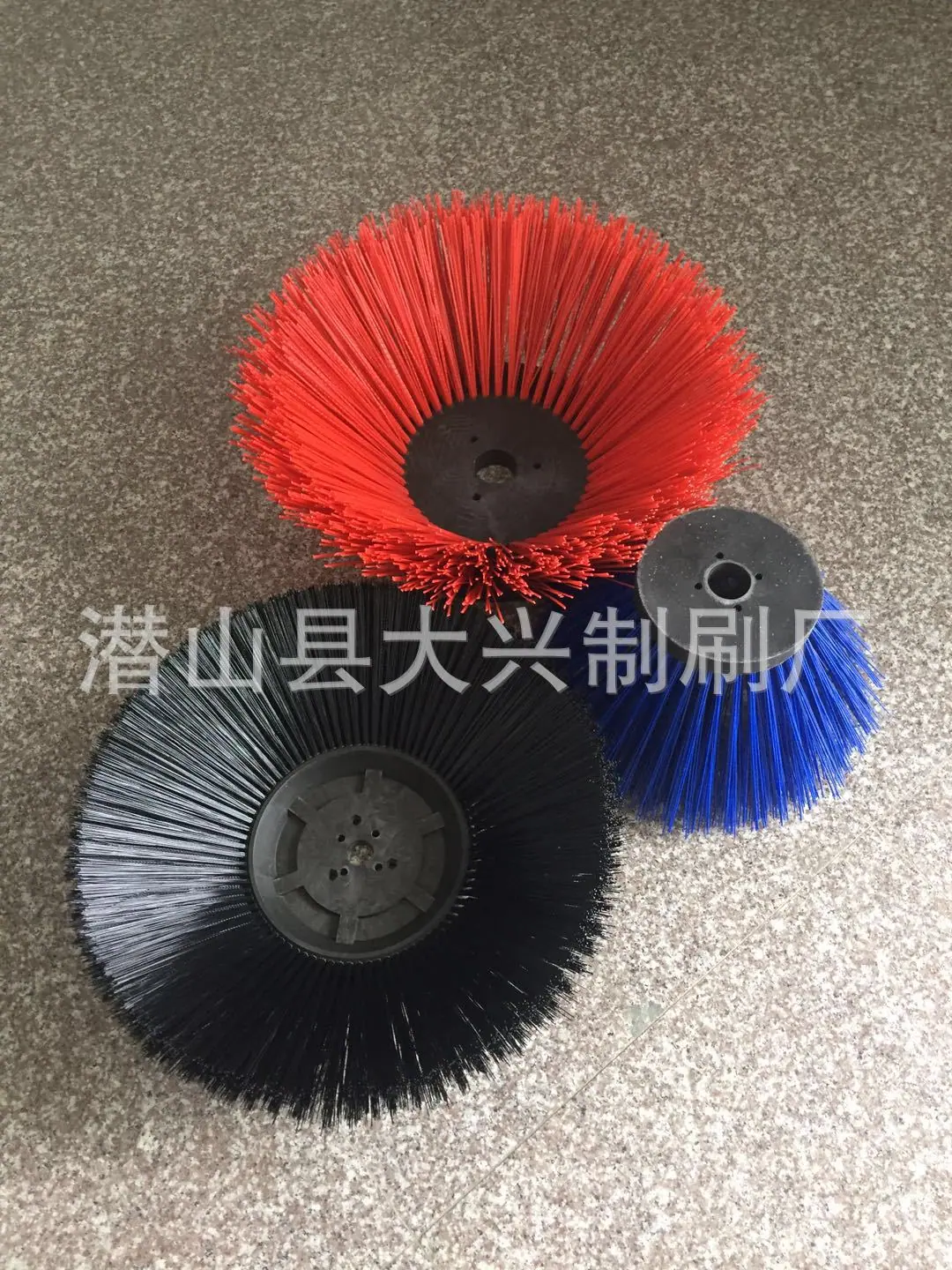 微信图片_20190430094906