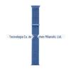 Adequado para Pulseira de Relógio Apple S11 Nylon Loop Apple Iwatch345678910Se Esportiva Ultra2 Fabricante