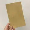 3m Transparente Esmerilado Película Trasera Transparente Pintada para Teléfono Móvil Película Trasera de Dibujos Animados Consumibles Especiales para Máquina de Corte