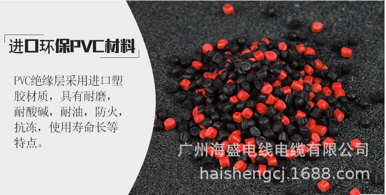 微信图片_20190316111733