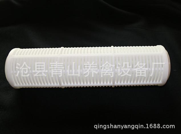 专业生产过滤器 养殖水线用过滤器 反冲洗过滤器 家禽用水净化器