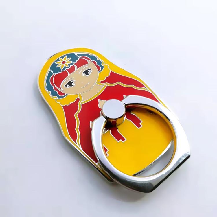 652ad9d418aa39c0d0ff1814029721