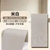 Piedra suave tejida con cáñamo, paneles decorativos de porcelana suave con patrón de espiga, paneles de roca con textura de cuerda de cáñamo, decoración de hoteles y casas de huéspedes, paneles de piedra cultural estilo antiguo