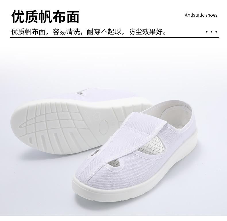 详情_07.jpg