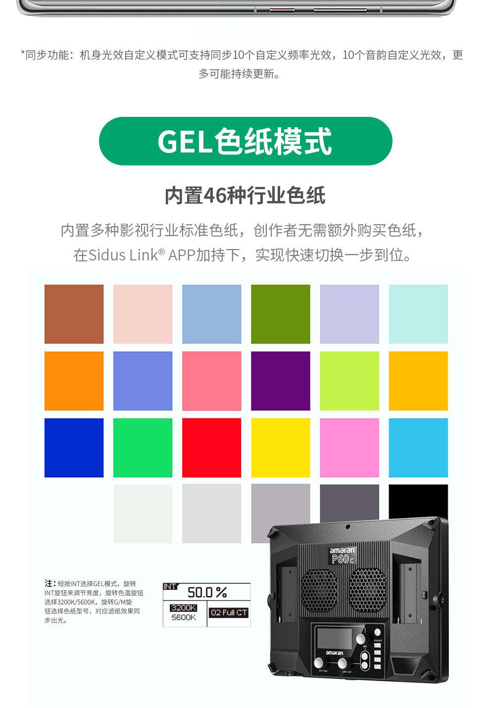 c42f88fc1933d972.jpg