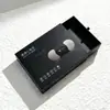 Cajas de Empaque Personalizadas para Productos Digitales, Productos Digitales 3C, Instrumentos de Electrocardiograma, Auriculares, Teléfonos Móviles y Otras Cajas de Regalo