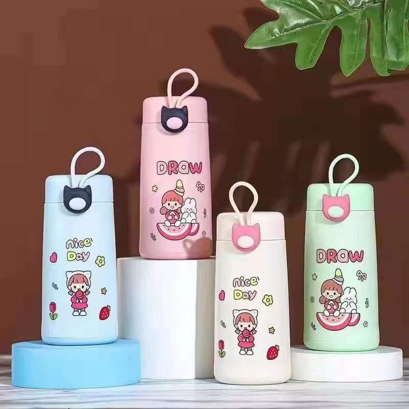 2023_01_10_19_03_IMG_4683