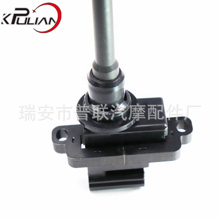 b19c579b3c3cd647a6471714d517c7