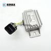 Relé para Excavadora 6D34 E320C Me077148 R8T30173 24V Relé de Excavadora