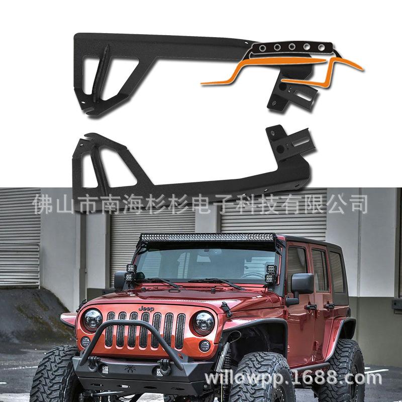 001-JK1.jpg