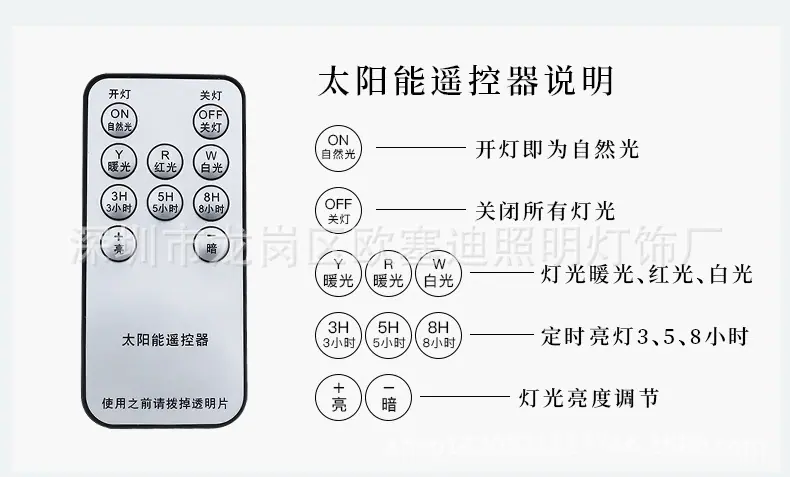 详情页2_03.jpg