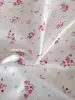 Funda Interior de Edredón de Algodón Puro, Funda de Gasa, Funda de Colchón de Algodón, Funda de Relleno de Edredón, Funda de Relleno de Algodón, Funda Interior de Edredón de Algodón para Cama