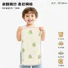 Toalla de mano de crepé de algodón puro, toalla facial, toalla suave y absorbente Clase A para bebés y niños, para colgar y portátil