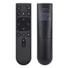 Adequado para Controle Remoto de TV Hisense Universal Cn3A17 3V17 3C17H Ledhz39E35A Hz