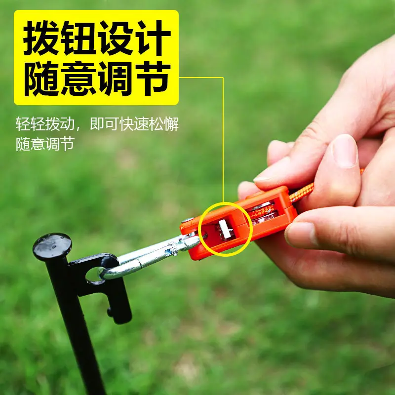 图二