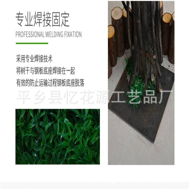 QQ图片20200326223340