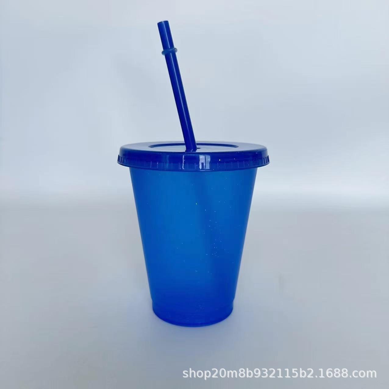 微信图片_20240818170319