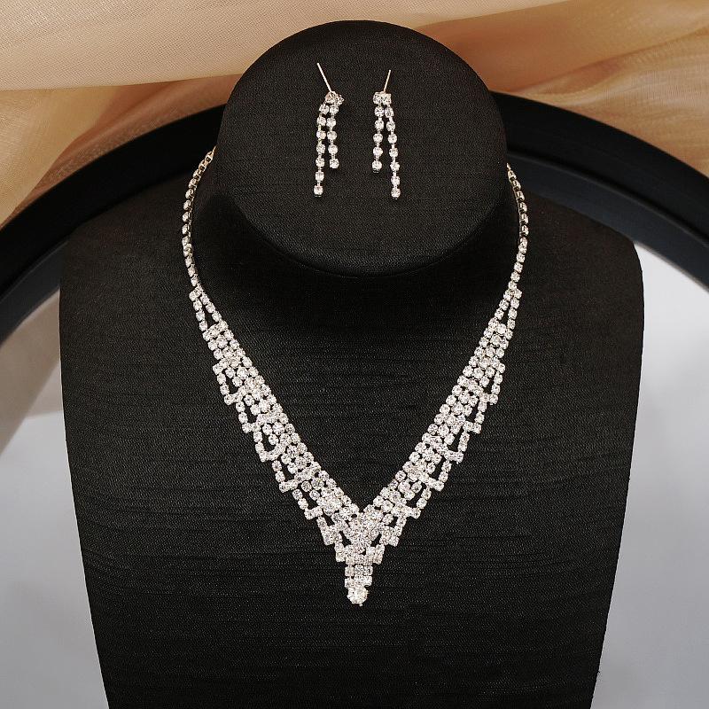 JXTL075021018 (14).JPG