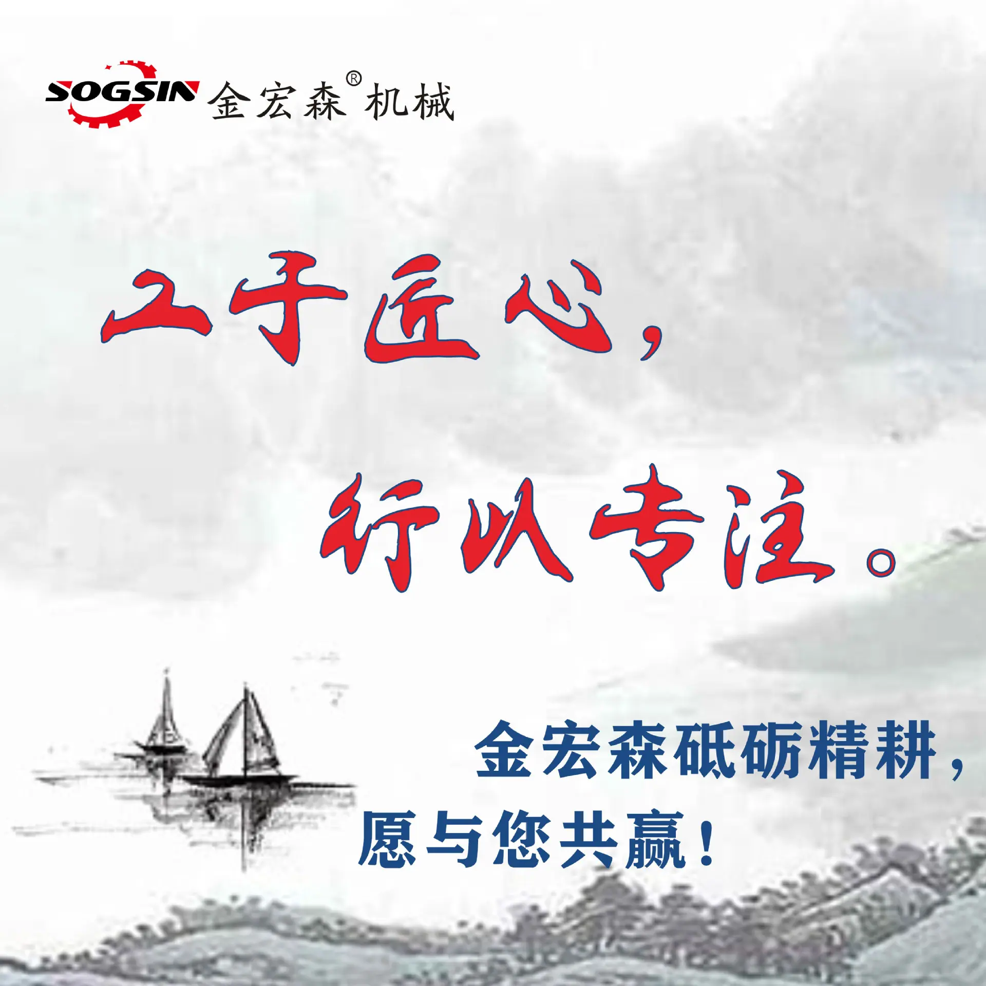 宝贝描述1.jpg